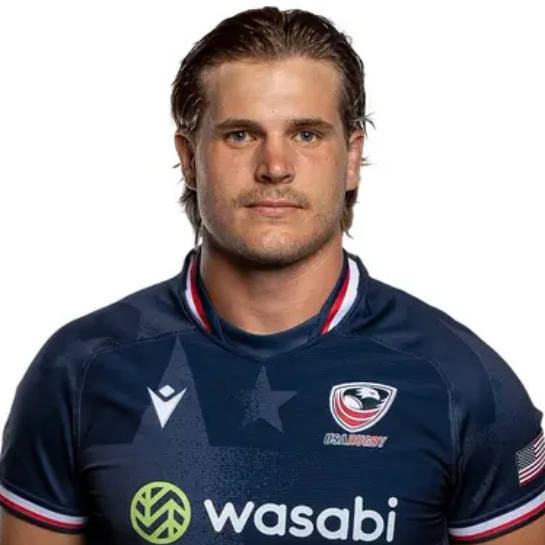 Christian Poidevin