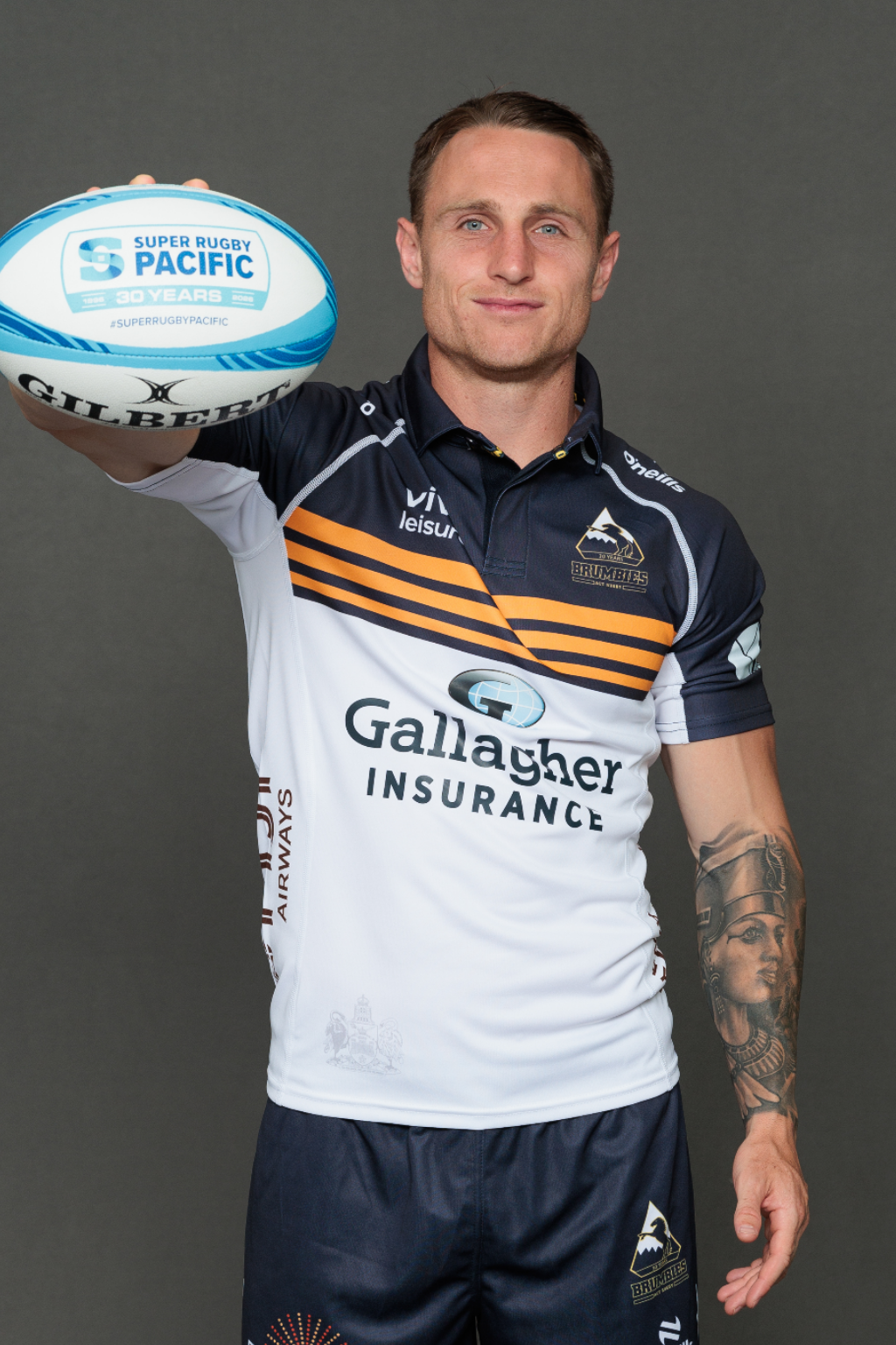 Corey Toole