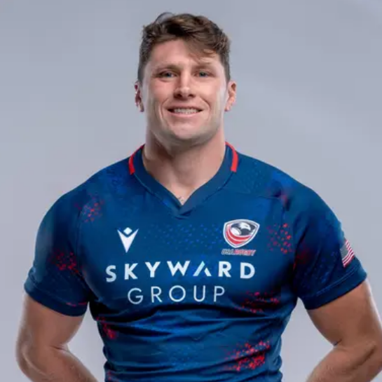 Cory Daniel