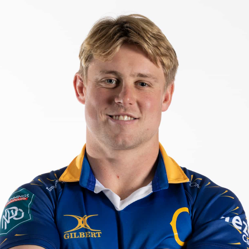 Henry Bell