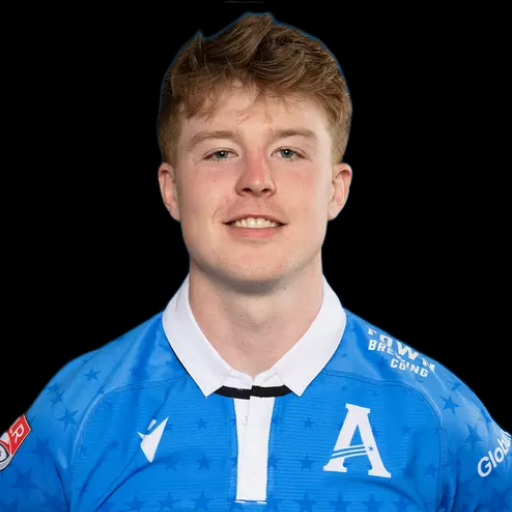 Karl Keane
