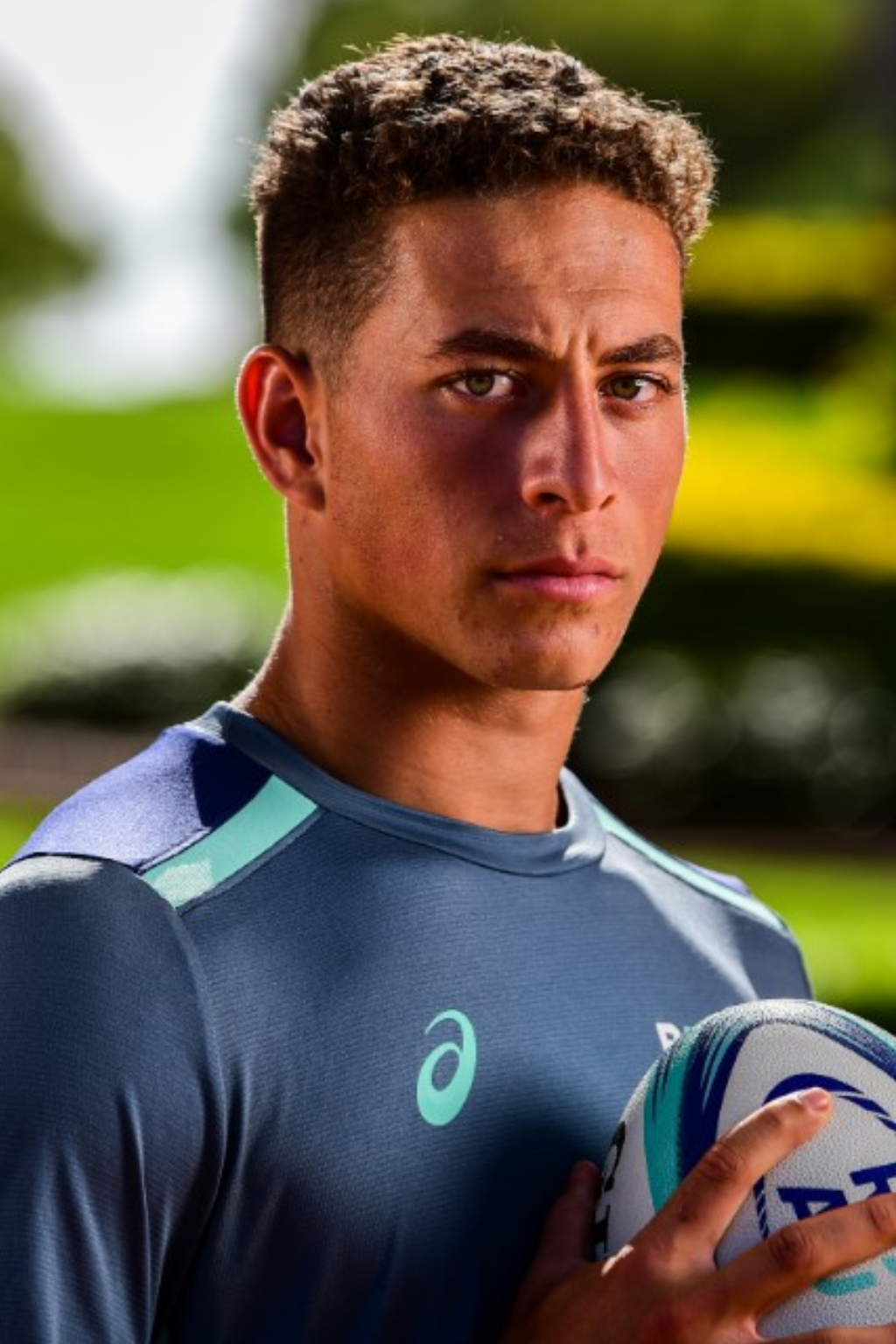Mark Nawaqanitawase