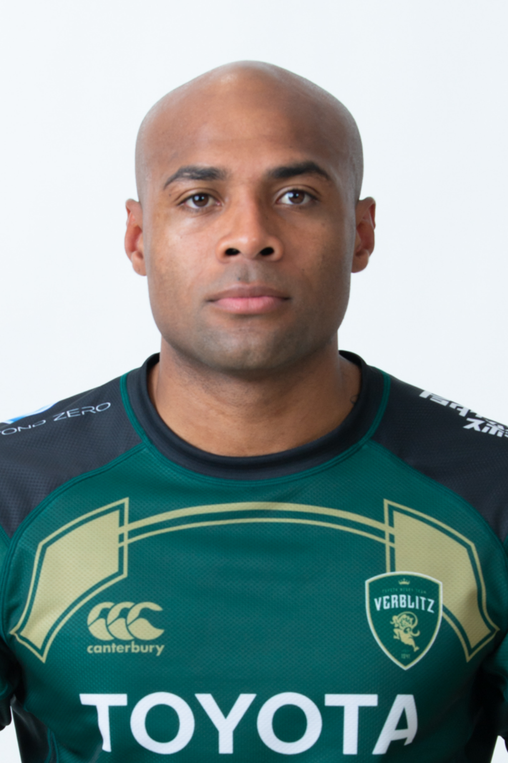 Mark Telea