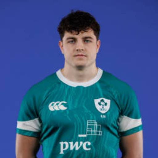 Michael Foy