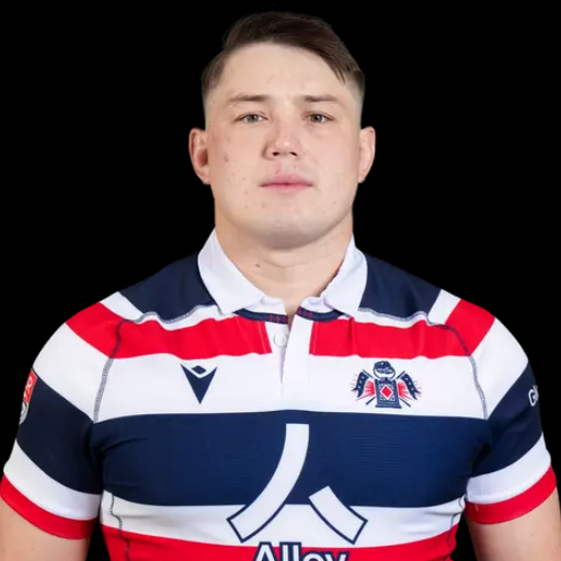 Nathan Sylvia
