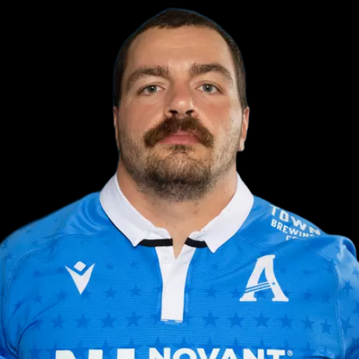 Oliver Kane