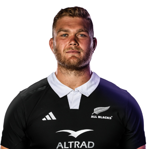 Ollie Norris