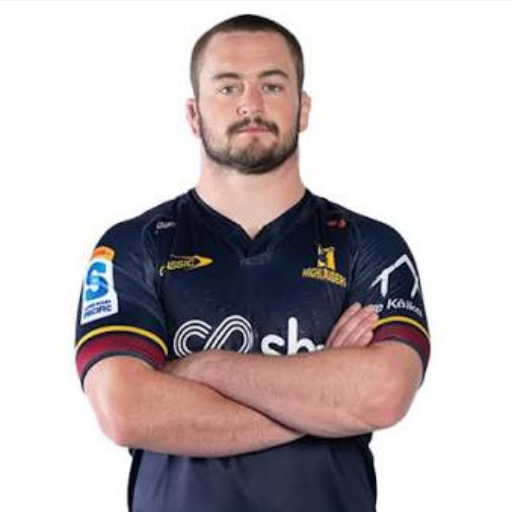 Rohan Wingham