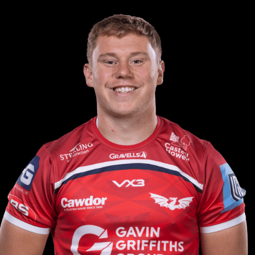 Sam Costelow