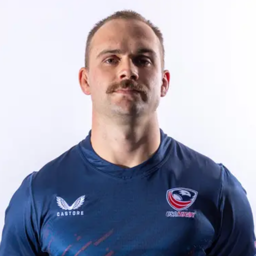 Sam Golla