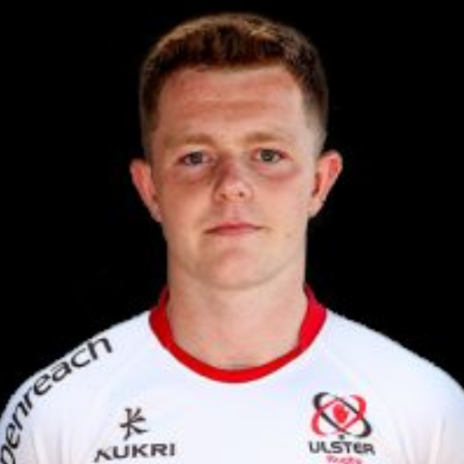 Shea O'Brien