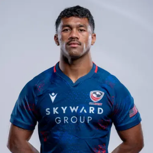 Tavite Lopeti